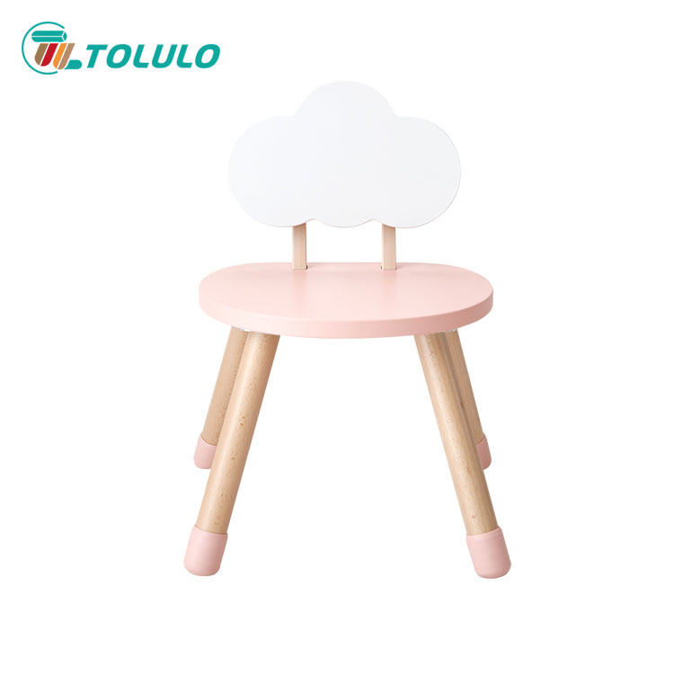 Да ли се деца може бити и образовна и забавна